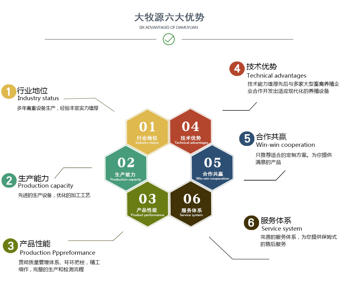 888电子(中国游)有限公司官网